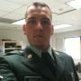 Adam Wolfe Photo 31