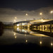 David Hogan Photo 29