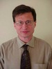 David Levy Photo 23