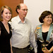 Jill Goodman Photo 36