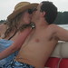 Emily Merwin Photo 6