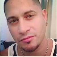 Omar Vargas Photo 38