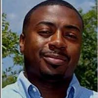 Robert Bankston Photo 10