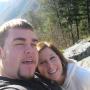 Sarah Landrum Photo 29