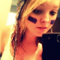 Samantha Mckenzie Photo 1