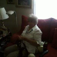 Bobbie Foreman Photo 4