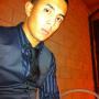 Abelardo Rodriguez Photo 40