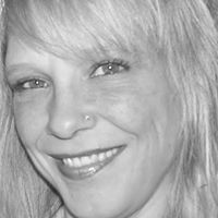 Shari Goodwin Photo 25