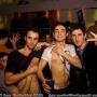 Jon Salter Photo 24