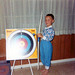 Greg Archer Photo 33
