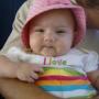 Samantha Fudge Photo 3