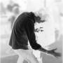 Andy Power Photo 30
