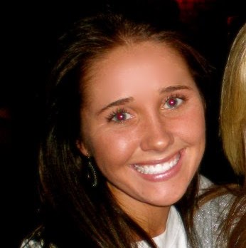 Whitney Chapman Photo 28