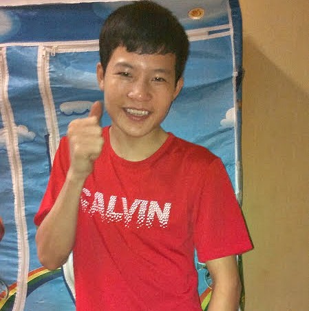 Ton Dinh Photo 6
