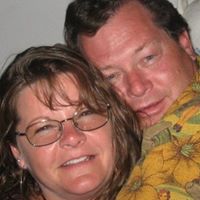 Carol Perrine Photo 12