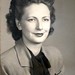 Jeanne Evans Photo 25
