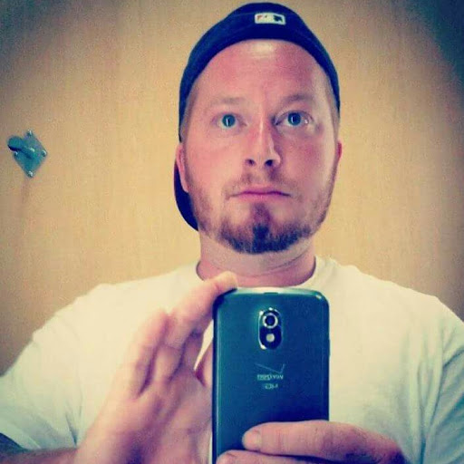 Matthew Michaud Photo 27