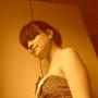 Connie Mullen Photo 27