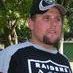 Steven Burkett Photo 13
