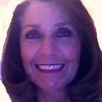 Teresa Long Photo 46
