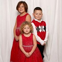 Sherry Tubbs Photo 6