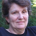 Jan Gardner Photo 16