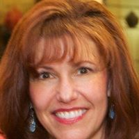 Carla Burns Photo 34