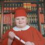 Brenda Harris Photo 22