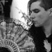 Brian Feathers Photo 8