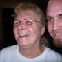 Debra Goodwin Photo 28