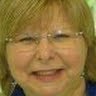 Linda Culpepper Photo 26