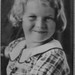 Ruth Tucker Photo 10