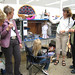 Linda Helt Photo 19