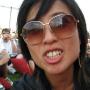 Maria Ling Photo 23