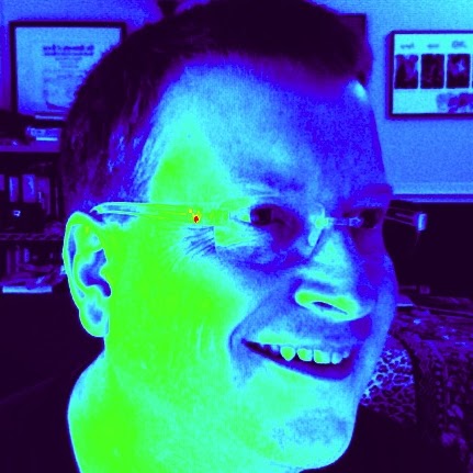 James Graber Photo 7