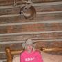 Kathy Hahn Photo 27