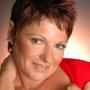 Marcia Shaw Photo 19
