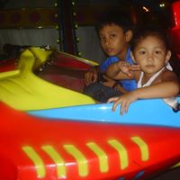 Janeth Gutierrez Photo 11