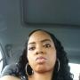 Crystal Pulliam Photo 13