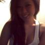 Jessica Vo Photo 27