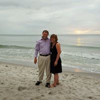 Julie Busse Photo 24