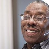 Rickey Robertson Photo 7