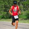 Tyler Rich Photo 22