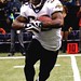 Maurice Jones Photo 27