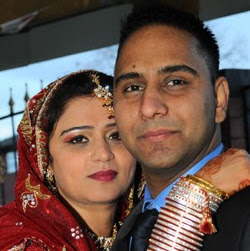 Sundeep Kaur Photo 29