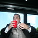 Gregory Coleman Photo 20