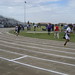 Robert Gooden Photo 16
