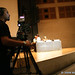 Charles Morrison Photo 44