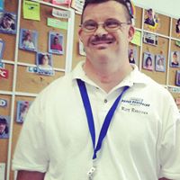 Roy Rhodes Photo 36