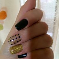 Mary Nail Photo 12